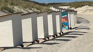 Cadzand - Bad           Niederlande  2024