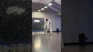Hector el Father – Noche de Travesura | Reggaeton showcase by Yuliya Khnykina #reggaeton #танцыспб