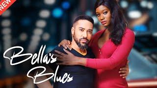 BELLA'S BLUES - Watch Majid Michel and Osereme I. in this new Nigerian film.