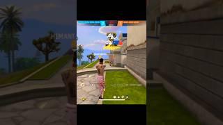 NEW TRENDING SHORTS VIDEO _ HEMANT AADIVASI GAMER 