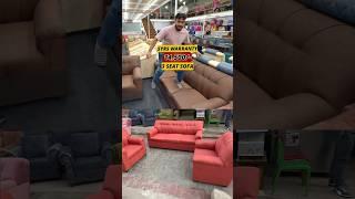 FURNITURE STORE  ️ BUDGET FRIENDLY INTERIOR  FACTORY OUTLET   LUXURY LOOK INTERIOR 