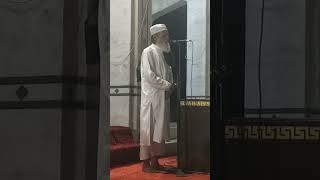 khanqah kulli shareef/ sufi abdur rasheed