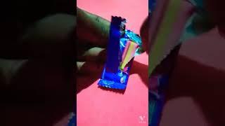 big Babol #shorts #nostalgia #babol #youtubeshorts #weareone