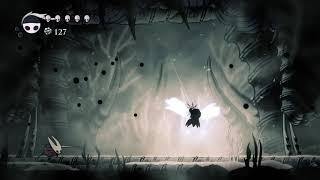 thorns of agony vs Hornet