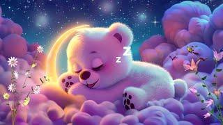 Serenity Music for Quiet Nights  Tranquilizing Music for Serene Sleep  Sleep and Relax