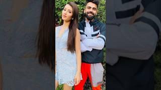 #lakhan#nitu#lovely #cute#couple#yt #viral#shorts#lakhneet#new#wedding#photo#trending#video