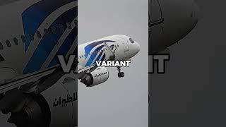 Airbus A321 neo Vs Boeing 737 max which is better