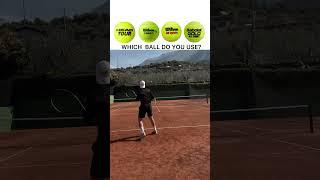 #tennis #tennisworld