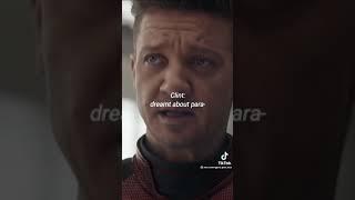 y/n x Avengers Marvel TikTok Compilation POV