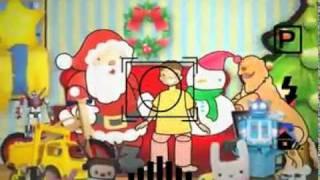 SM Supermalls ChriSMs 2010 TV Commercial