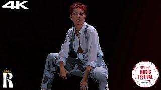 Halsey | iHeartRadio Music Festival 2024 | Full Show (Minus Without You)