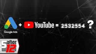 Do Google Ads work for YouTube videos?
