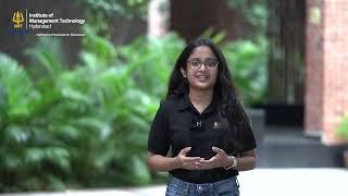 Student Testimonial - Rishika Singh