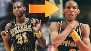 NBA "BACKFIRE" Moments