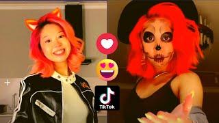 HOMM9K YOLO HOUSETIKTOK DANCE COMPILATIONSEPTEMBER 2022