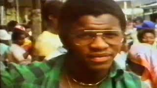 Musical Youth - Early Band Documentary