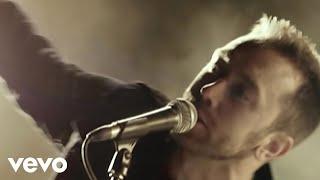 Rise Against - Savior (Official Music Video)