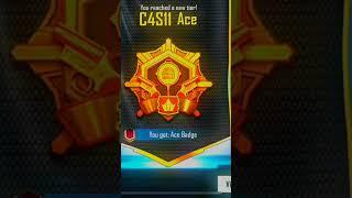 #pubgmobile #gfygames #viralvideo #headshot