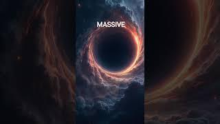 Can Galaxies Collide with Their Black Holes?