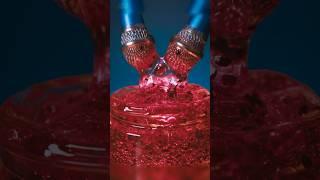ASMR for people who don't get tingles #asmr #shorts #asmrtingles