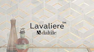 Daltile - Lavaliere