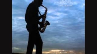 Grover Washington Jr - East River Drive (1980)