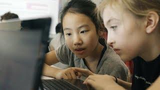 Transforming Computer Science Education in Public Schools