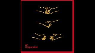 An Corporation - S/T [Album] (2024)