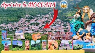 La Trinidad #Estelí "Capital del PAN  y cuidad de la MOCUANA ️