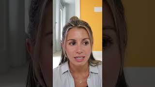 REAL ESTATE: this is how I generate leads ️️️