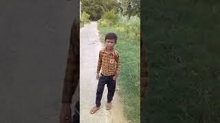 Anil Raj comedy video