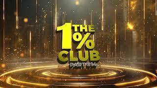 The 1% Club Quiz - Part 14