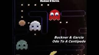 Buckner And Garcia - 1982 - PacMan Fever - 03 - Ode To A Centipede