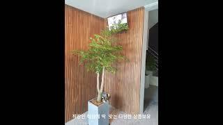 반트 부동산TV  #연희동 #연희동부동산 #연희동주택 #연희동상가 #연희동빌라