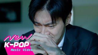 [MV] SIWON(최시원) - Mail Never Sent…(느린 우체통) |DNA Lover DNA러버 OST