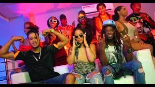 Buli Mundo - PCC x Boy Game x Loreta KBA (Video Oficial)