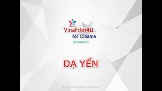 Dạ Yến - VF