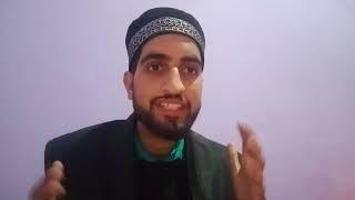 Muhammad Ashiq khatana Replying to Tariq Pardesi|Viral Audio