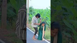 … @butterfly_couples #thoothukudi #trending #love #trendingsongs #couplegoals #couple