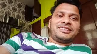 Daily Routine Vlogs |Famliy Vlogs | Zainul King |