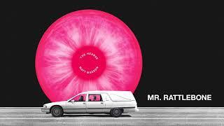 Matt Maeson - Mr. Rattlebone [Official Audio]