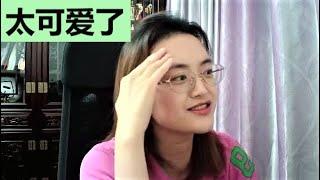 唐丹象棋绝技：我骗骗他，对方没看见  对方没看见！