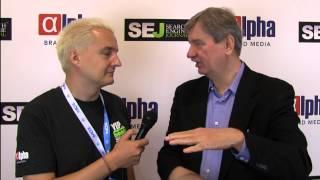 Bruce Clay Discusses Internet Marketing Optimization