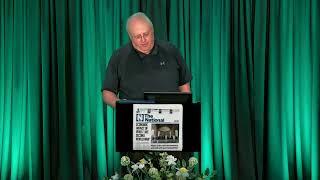 Fellowship Bible Chapel Live Stream