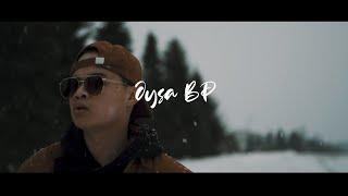 Legacy - Jysa BP