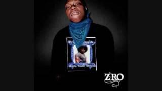 Z-ro- Hero