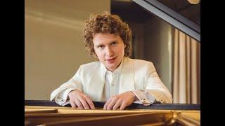 Tributes to Beethoven: Nikolay Khozyainov , Piano