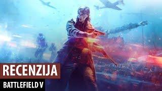 Battlefield V recenzija | FFA.hr Gaming Portal