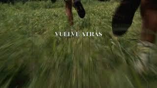 [FREE] Ed Maverick x Kevin Kaarl Sad Guitar Indie Folk No Drums Type Beat - "VUELVE ATRÁS"