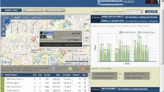 Carrollwood Florida Market Snapshot